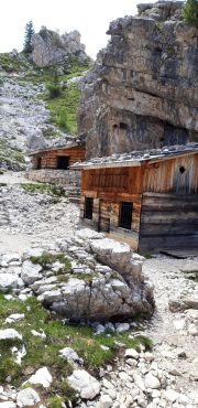 escursione alle cinque torri (9/43)
